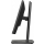 iiyama ProLite XUB2293HSU-B6 - 1217911 - zdjęcie 9
